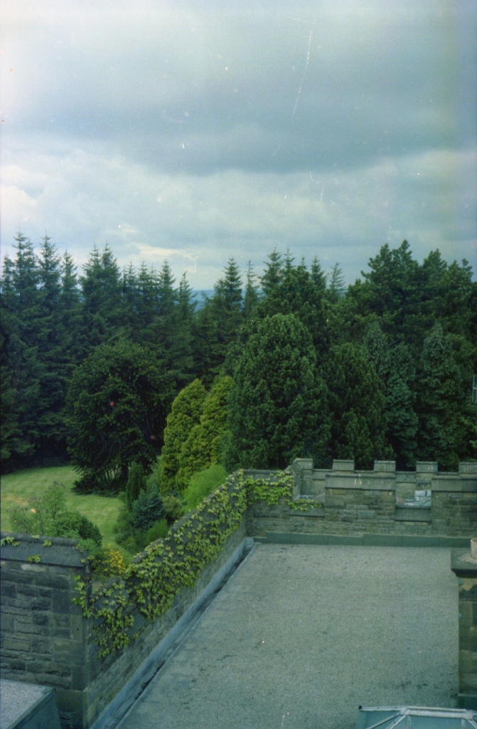 19790000-1982 SLALEY HALL 12.jpg